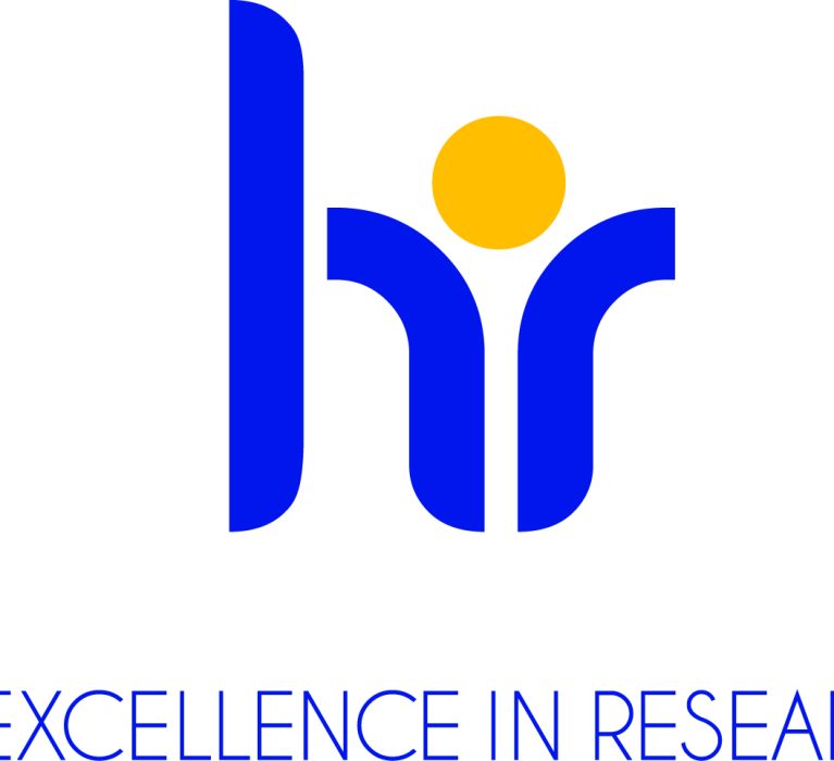 TH Köln was awarded again with “HR Excellence in Research” logo