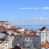 ISCTE hosts the conference Lisbon Livable Cities: Cities, Culture, People & Place