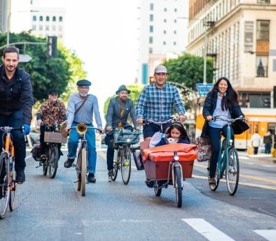 UN-Habitat–Eiffel Partnership Boosts InCITIES Collaboration