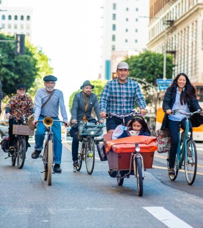UN-Habitat–Eiffel Partnership Boosts InCITIES Collaboration