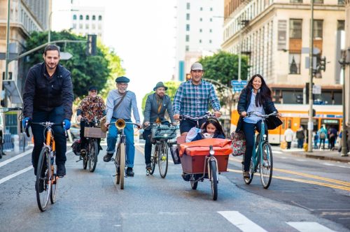 UN-Habitat–Eiffel Partnership Boosts InCITIES Collaboration
