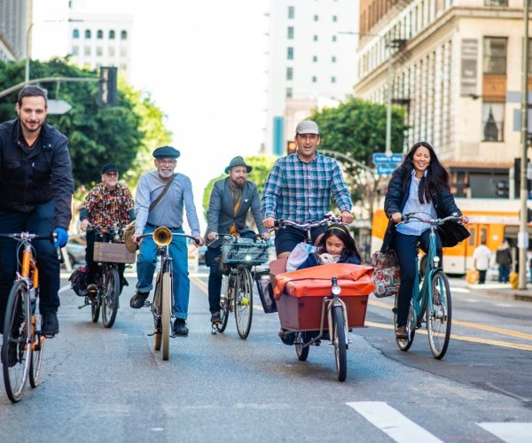 UN-Habitat–Eiffel Partnership Boosts InCITIES Collaboration