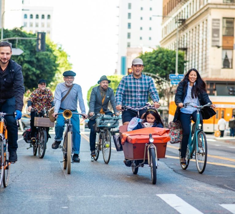 UN-Habitat–Eiffel Partnership Boosts InCITIES Collaboration